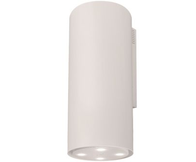 Komínové digestoře Tubo OR Kashmir Gesture Control - Kashmir - 40 cm