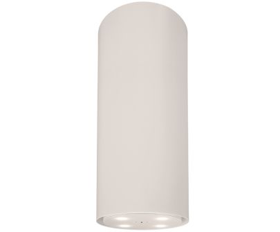 Ostrůvkové digestoře Tubo Kashmir Gesture Control - Kashmir - 40 cm
