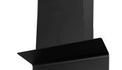 C-Shelf Black-Black Gesture Control