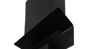 C-Shelf Black-Black Gesture Control