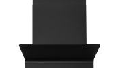 C-Shelf Black-Black Gesture Control