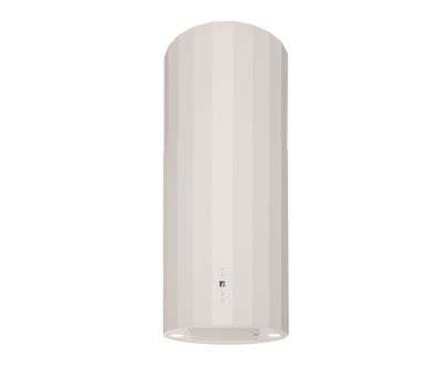 Ostrůvkové digestoře Viva Kashmir - Kashmir