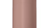 Cylindro Eco Dusty Rose