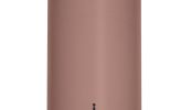 Cylindro Eco Dusty Rose