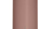 Cylindro Dusty Rose