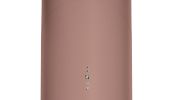 Cylindro Dusty Rose