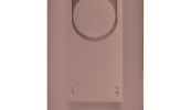 Tubo OR Dusty Rose