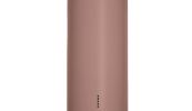 Cylindro Eco Dusty Rose