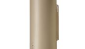 Tubo OR Gold