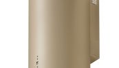 Tubo OR Gold