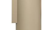 Tubo OR Gold