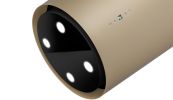Tubo OR Gold