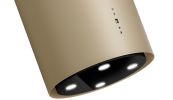 Tubo OR Gold