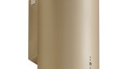 Tubo OR Gold