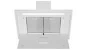 Magnetic Island White Matt Gesture Control