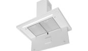 Magnetic Island White Matt Gesture Control