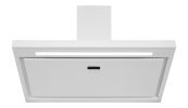 Magnetic OR White Matt Gesture Control