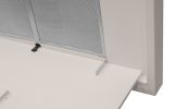 Magnetic OR Kashmir Gesture Control