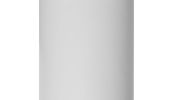 Tubo OR Gesture Control White Matt