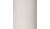 Tubo Gesture Control Kashmir