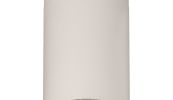 Tubo Gesture Control Kashmir