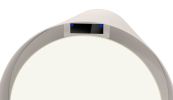 Tubo Gesture Control Kashmir