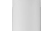 Tubo Gesture Control White Matt