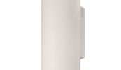 Tubo OR Gesture Control Kashmir