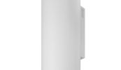 Tubo OR Gesture Control White Matt