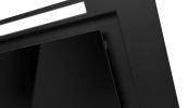 Micra Gesture Control Black Matt