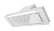 Micra Gesture Control White Matt