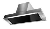 Micra Inox/Black