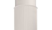 Voliera N2 Kashmir-Kashmir Gesture Control