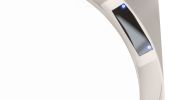 Voliera N2 Kashmir-Kashmir Gesture Control