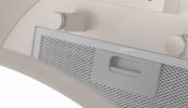 Voliera N1 Kashmir-Kashmir Gesture Control