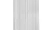 Voliera N1 White-White Gesture Control