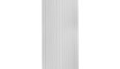 Voliera N1 White-White Gesture Control
