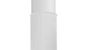 Voliera N2 White-White Gesture Control