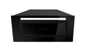 Lando Glass Gesture Control Black