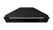 Lando Glass Gesture Control Black