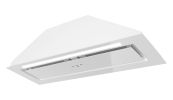 Lando Glass Gesture Control White