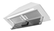 Lando Glass Gesture Control White