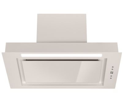 Podstavné digestoře Micra Kashmir - Kashmir - 59,5 cm / 89,5 cm