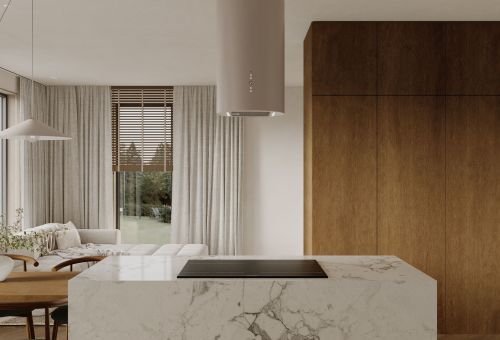  - Cylindro 2STRIPS Kashmir BLDC