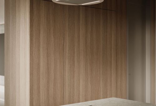  - Cylindro Eco 2STRIPS Kashmir