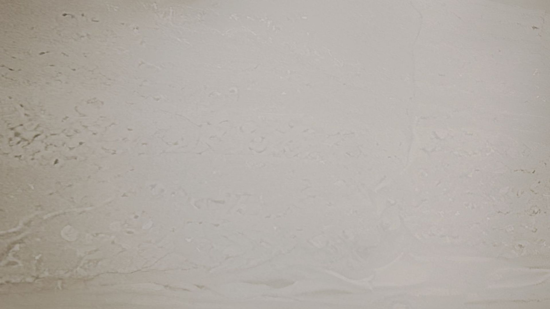 Komínové digestoře Tubo OR Kashmir Gesture Control BLDC - Kashmir - Vizualizace 6