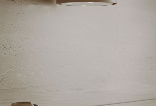  - Tubo OR Kashmir Gesture Control BLDC