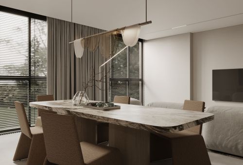  - Micra Black Gesture Control