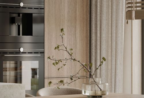  - Cylindro Eco 2STRIPS Kashmir