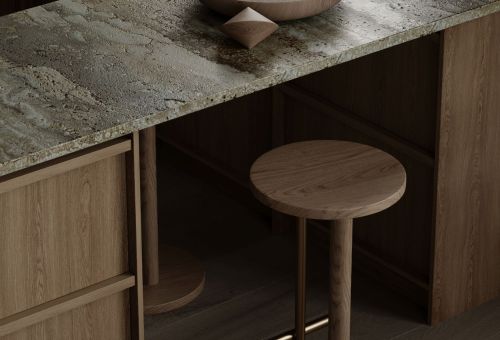  - Grand Super Slim White